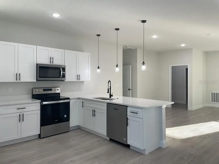 15096 Sw 51st Avenue, Ocala, FL 34473 - Image #3