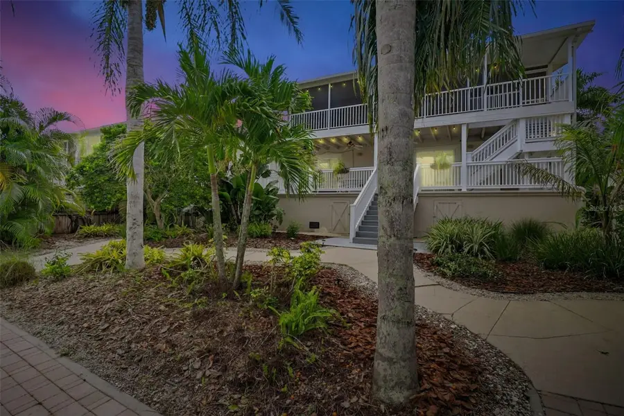 76 Gulfwinds Drive, Palm Harbor, FL 34683 - Image #2