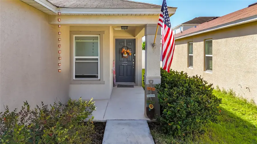 7707 Sunshine Bridge Avenue, Gibsonton, FL 33534 - Image #2