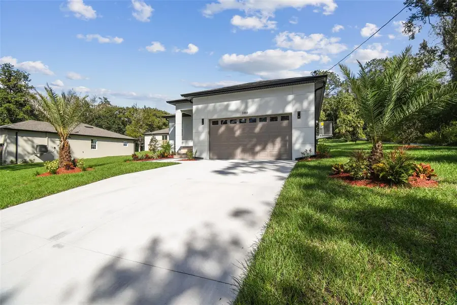 310 N Lemon Avenue, Brooksville, FL 34601 - #3