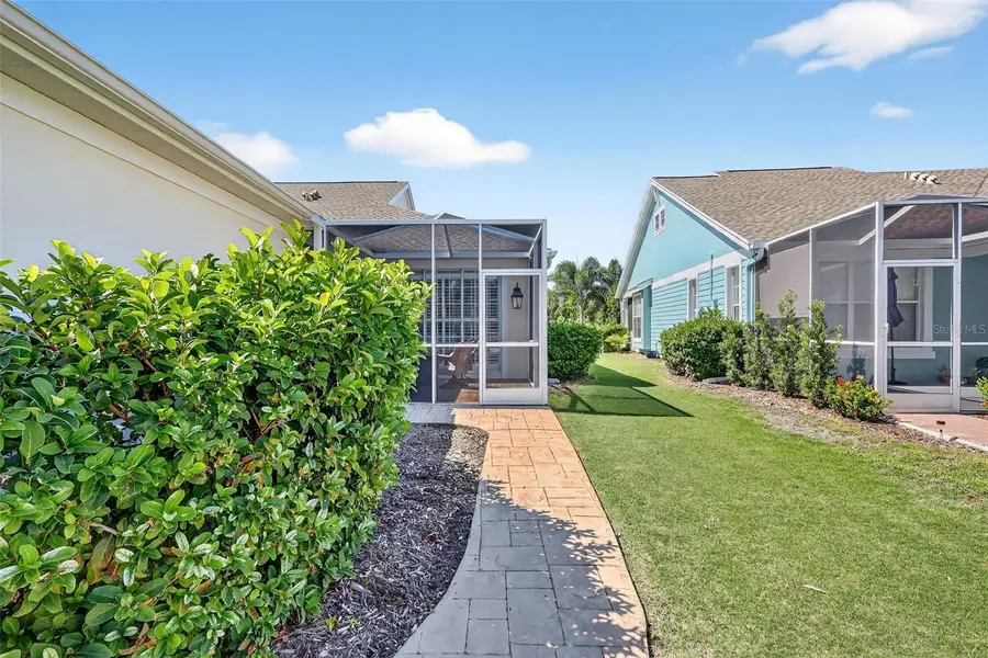 5610 Golden Isles Drive, Apollo Beach, FL 33572 - Image #2
