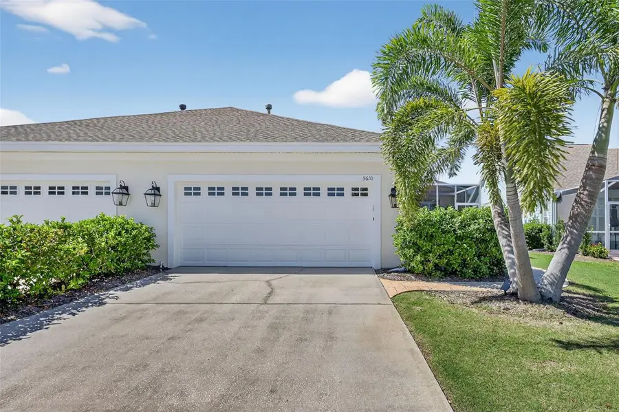 5610 Golden Isles Drive, Apollo Beach, FL 33572 - Image #3