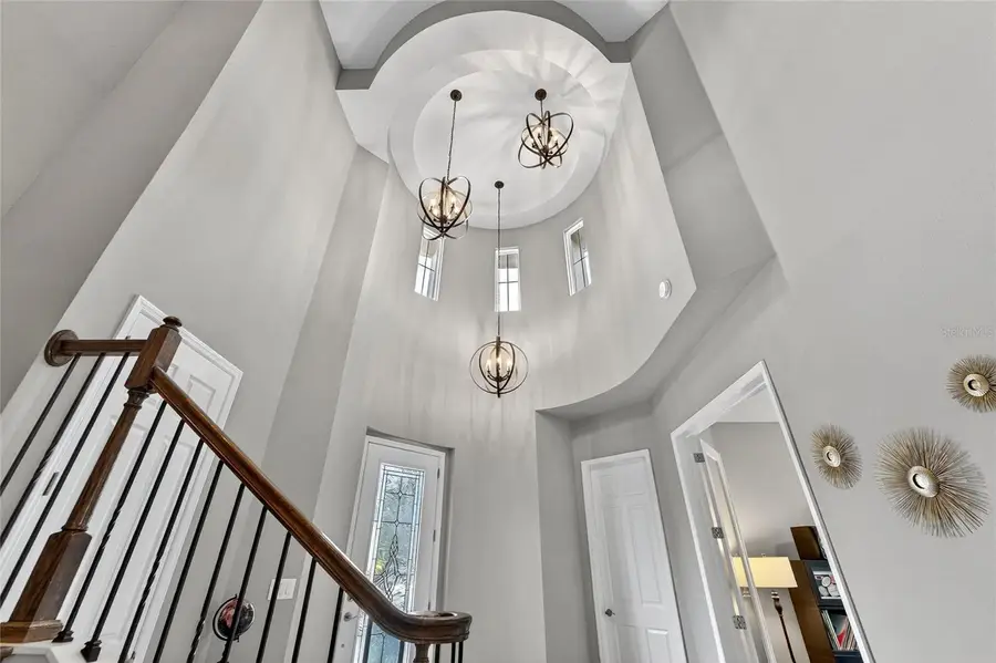 6307 Brevada Lane, Apollo Beach, FL 33572 - Image #3