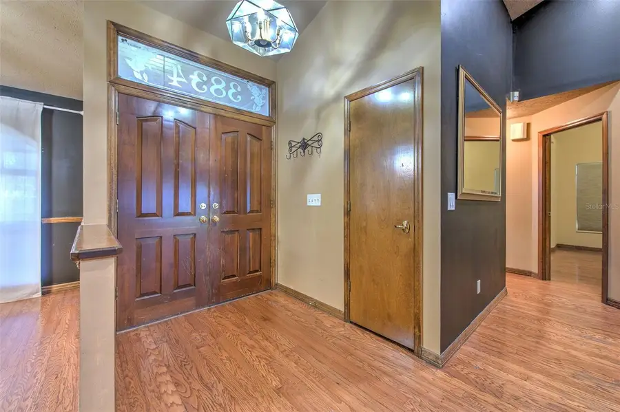 3834 Cold Creek Drive, Valrico, FL 33596 - Image #2