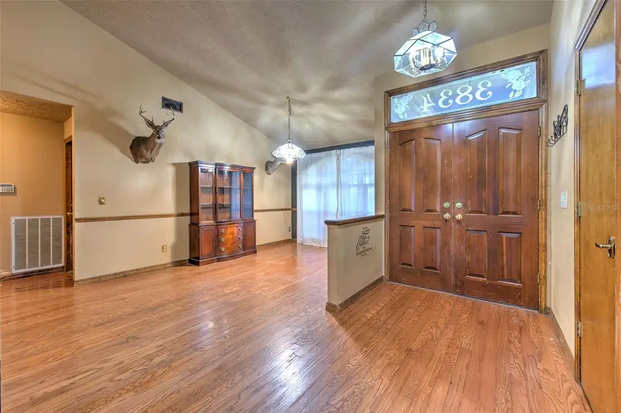 3834 Cold Creek Drive, Valrico, FL 33596 - Image #3