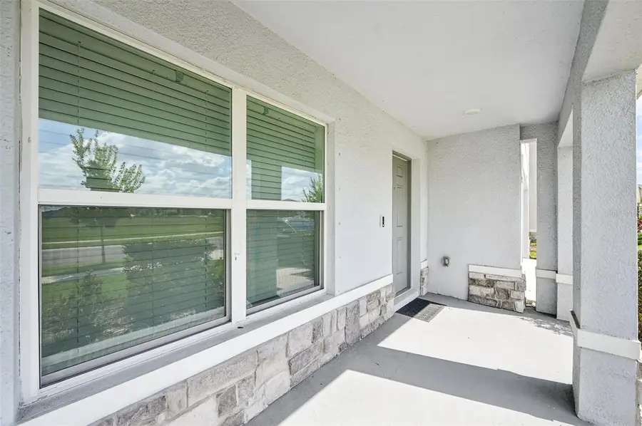 5152 Plumeria Drive, Wimauma, FL 33598 - Image #2