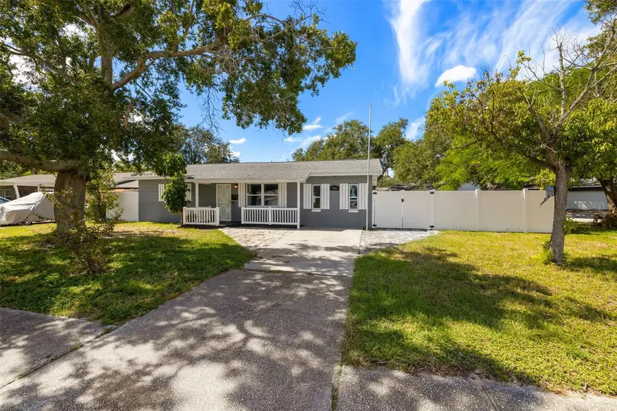 5900 1st Street N, Saint Petersburg, FL 33703 - Image #2