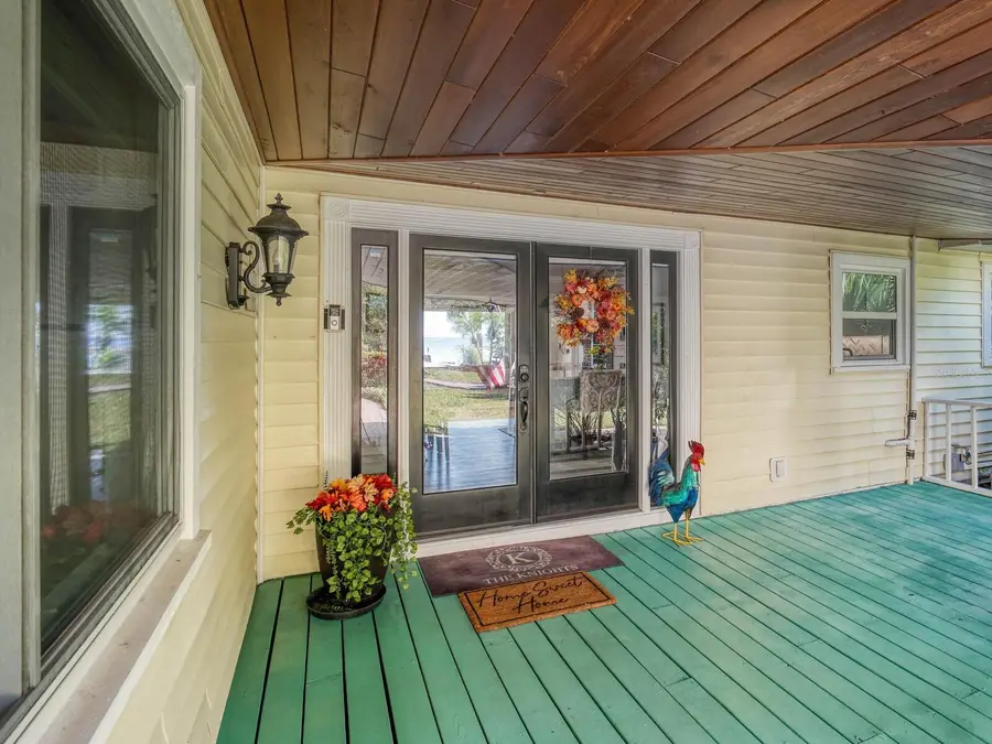 1720 Richard Ervin Parkway, Tarpon Springs, FL 34688 - Image #2