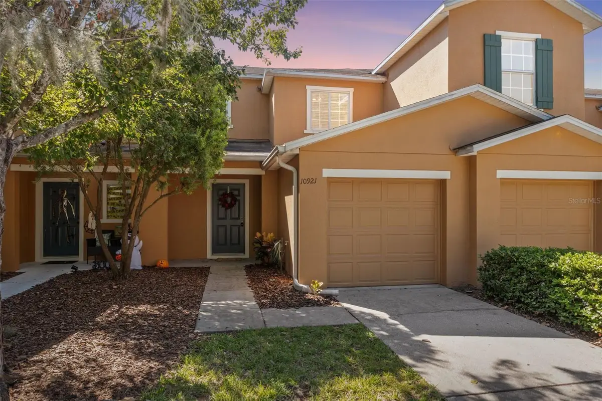 10921 Kensington Park Avenue, Riverview, FL 33578 - Image #1