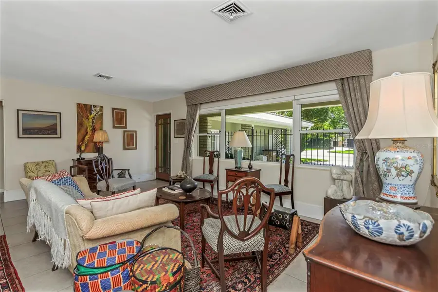 109 Ponce De Leon Boulevard, Belleair, FL 33756 - Image #2