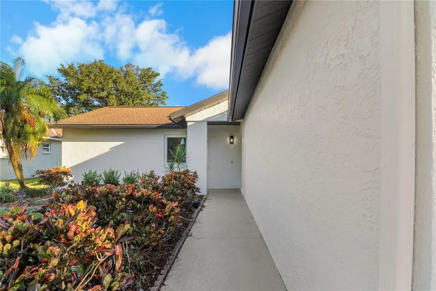7215 121st Terrace, Largo, FL 33773 - Image #3