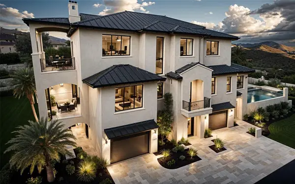 120 Bayshore Drive, TERRA CEIA, FL 34250