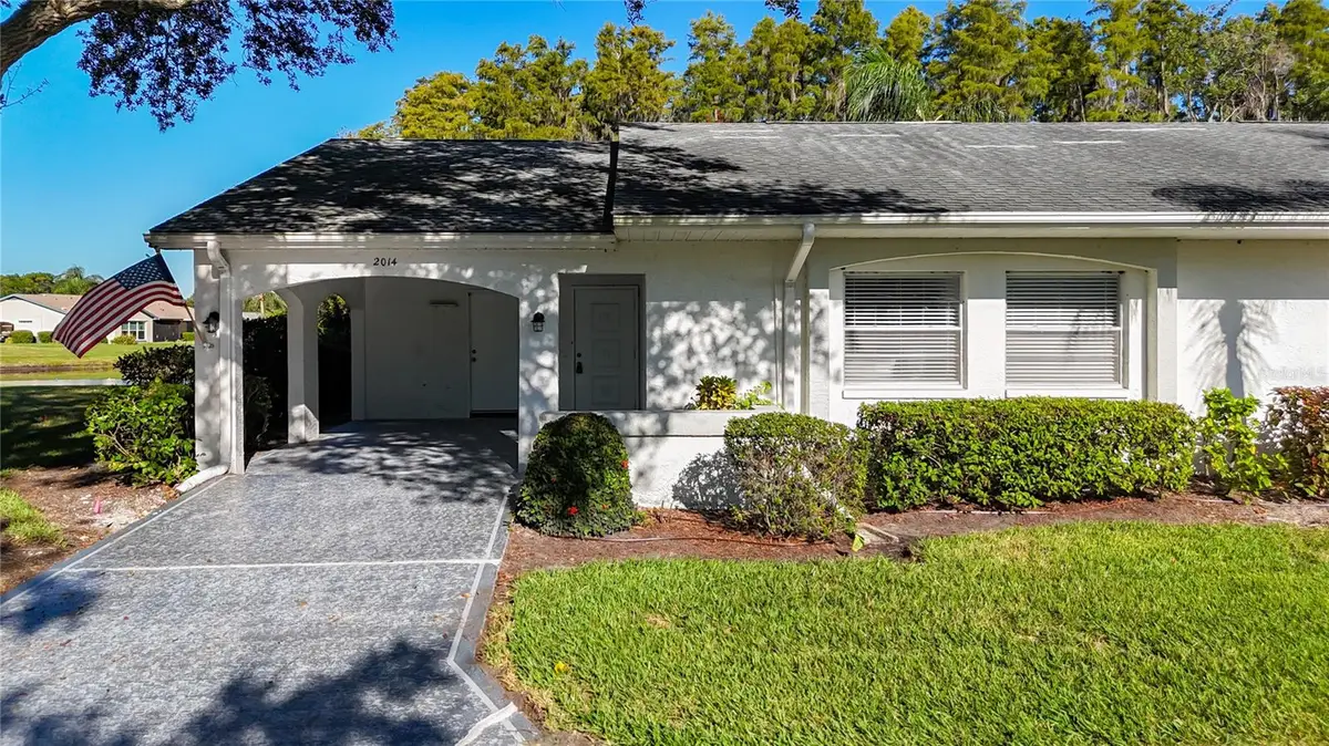 2014 Hampstead Circle, Sun City Center, FL 33573 - Image #1