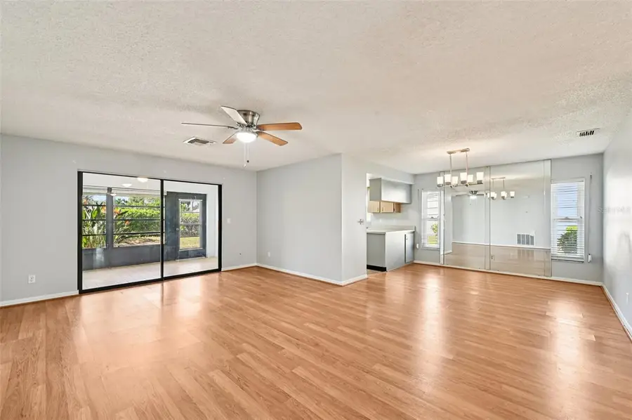 2421 Lancaster Drive, Sun City Center, FL 33573 - Image #3