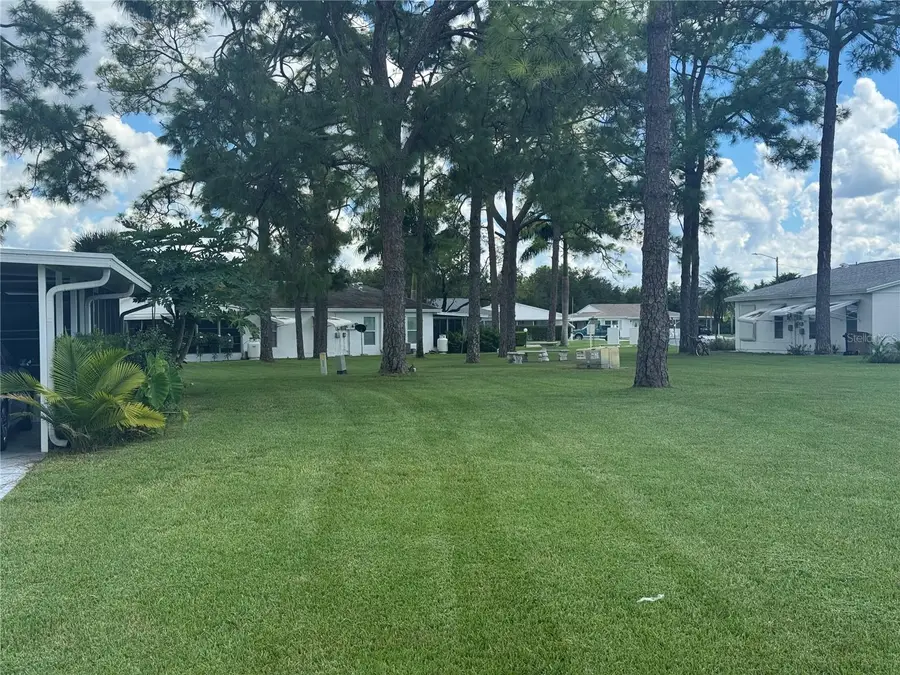 1 Aztec Lily Lane #1, Lehigh Acres, FL 33936 - Image #2