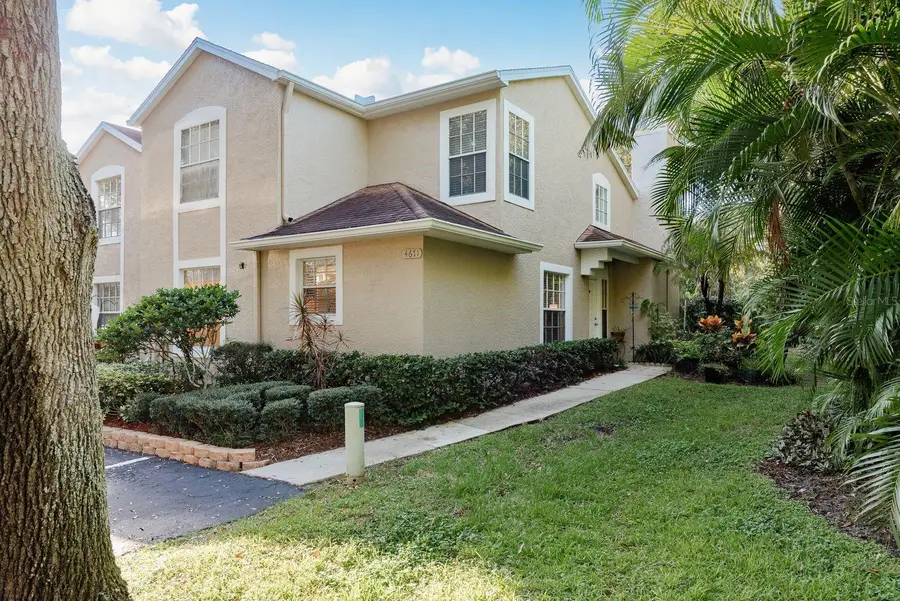 4671 Tudor Lane, Palm Harbor, FL 34683 - Image #2