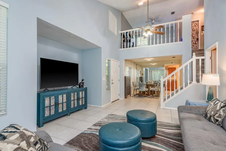 4671 Tudor Lane, Palm Harbor, FL 34683 - Image #3