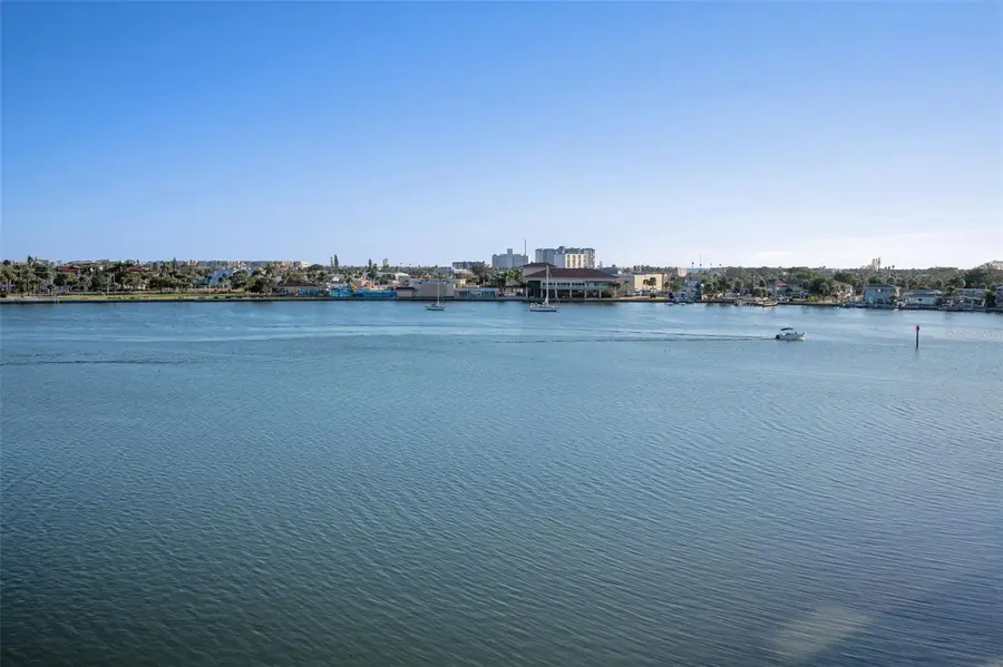 7882 Sailboat Key Boulevard S #407, South Pasadena, FL 33707 - Image #2