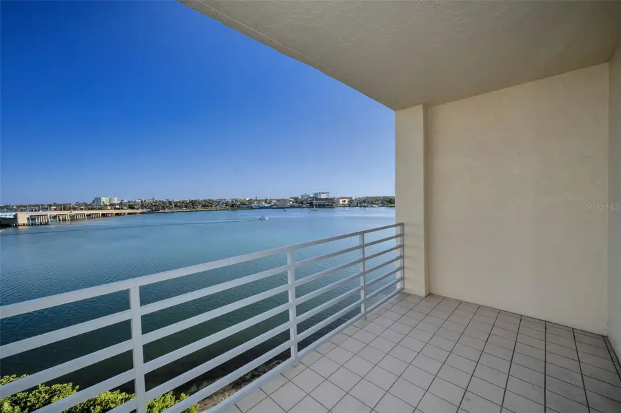 7882 Sailboat Key Boulevard S #407, South Pasadena, FL 33707 - Image #3