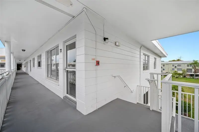 2428 Columbia Drive #72, Clearwater, FL 33763 - Image #2