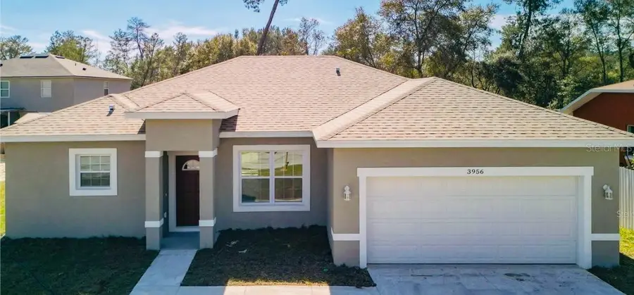 15100 SW 51st Ter, Ocala, FL 34473 - Image #2
