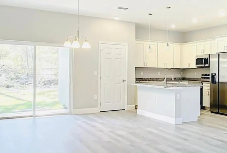 15100 SW 51st Ter, Ocala, FL 34473 - Image #3