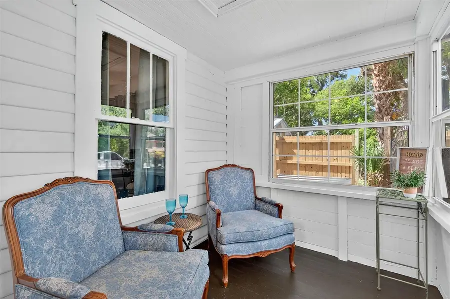 5414-5416 Delette Avenue S, Saint Petersburg, FL 33707 - Image #2