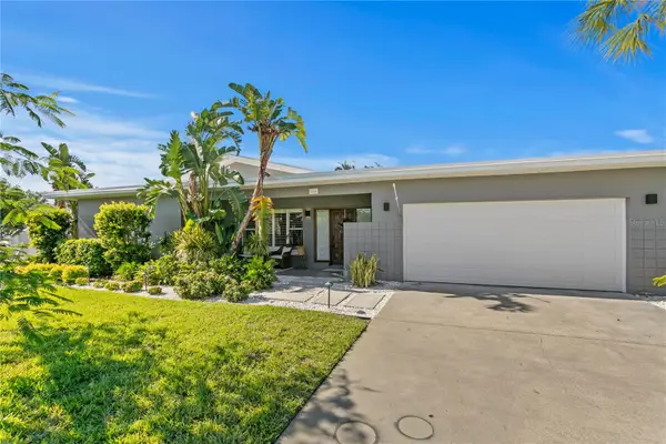 5065 39th Street S, ST PETERSBURG, FL 33711