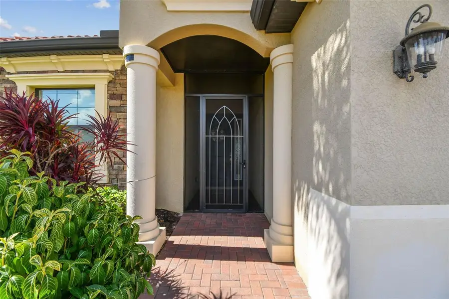 24253 Gallberry Drive, Venice, FL 34293 - Image #2