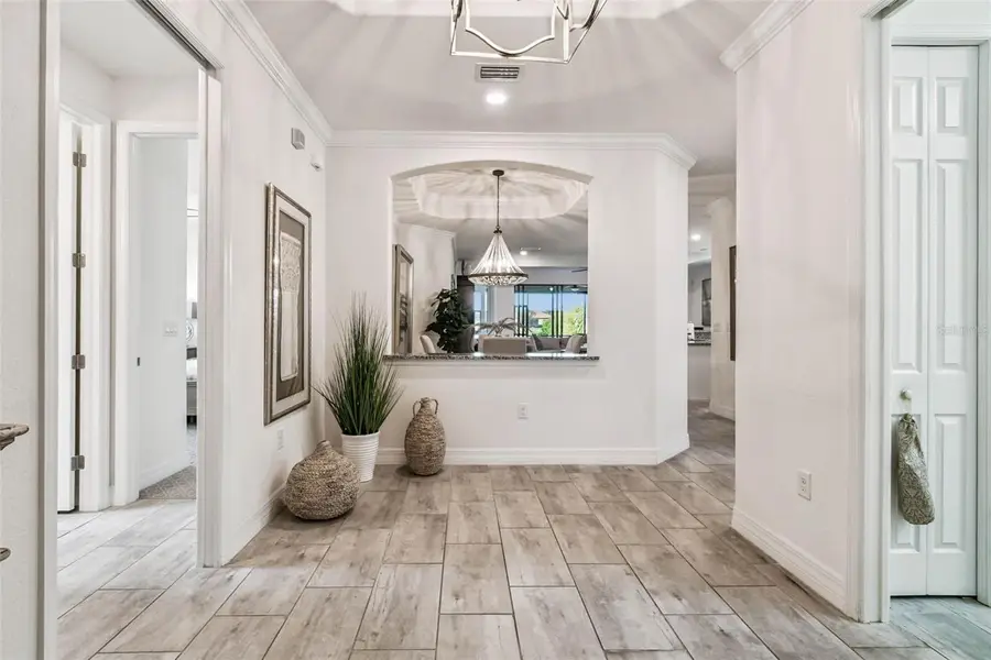 24253 Gallberry Drive, Venice, FL 34293 - Image #3