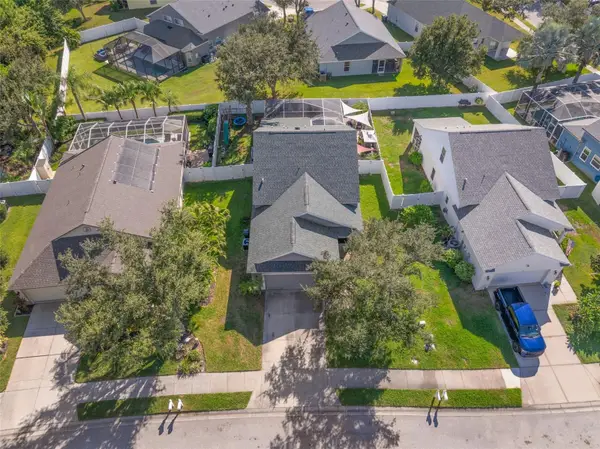 3415 70th Court E, PALMETTO, FL 34221