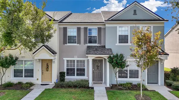 10169 Bessemer Pond Court, RIVERVIEW, FL 33578