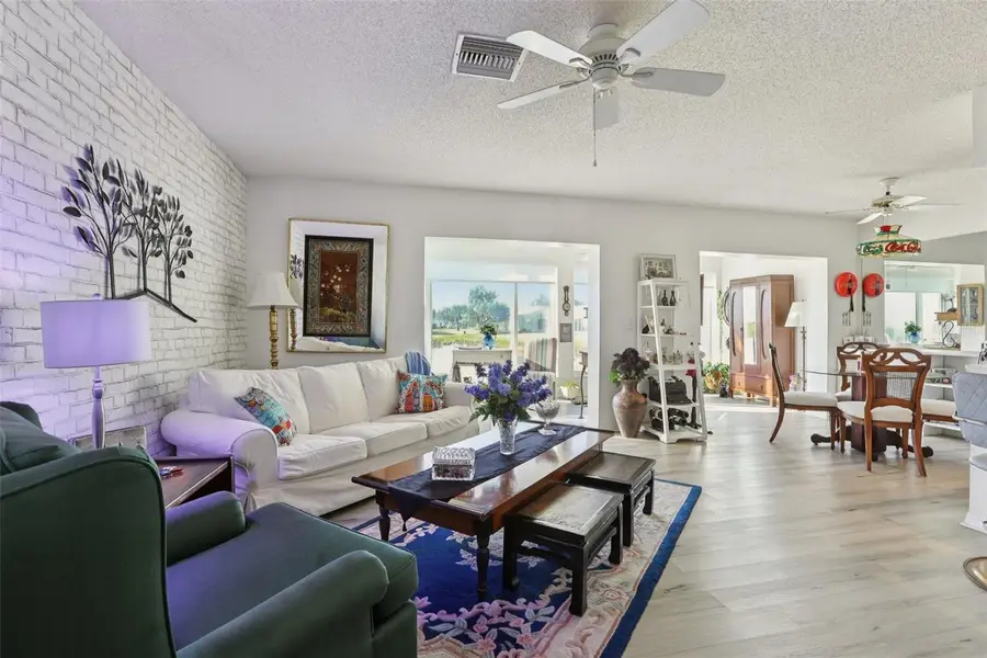 2339 Glenmore Circle, Sun City Center, FL 33573 - Image #3