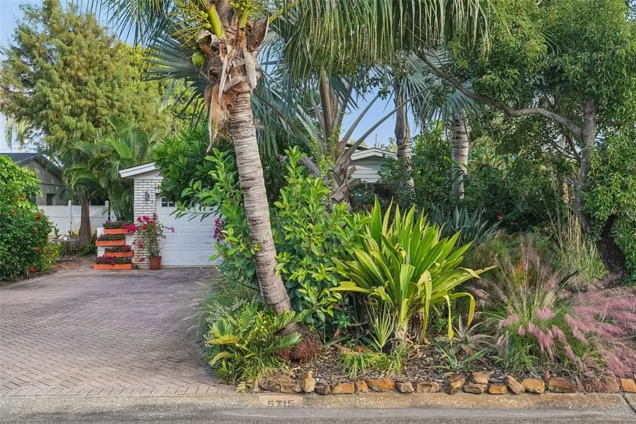 5715 4th Avenue N, Saint Petersburg, FL 33710 - Image #2