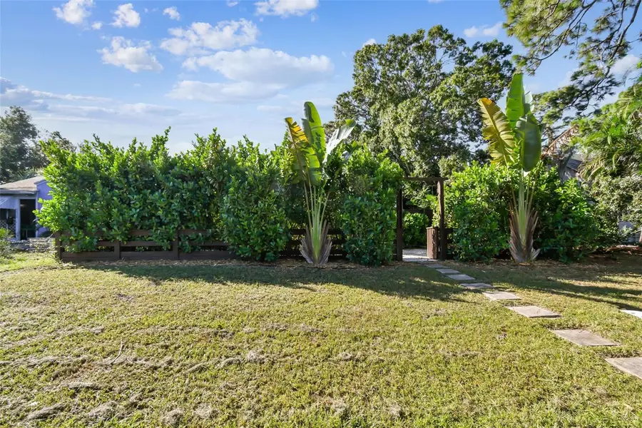 4636 3rd Avenue S, Saint Petersburg, FL 33711 - Image #2