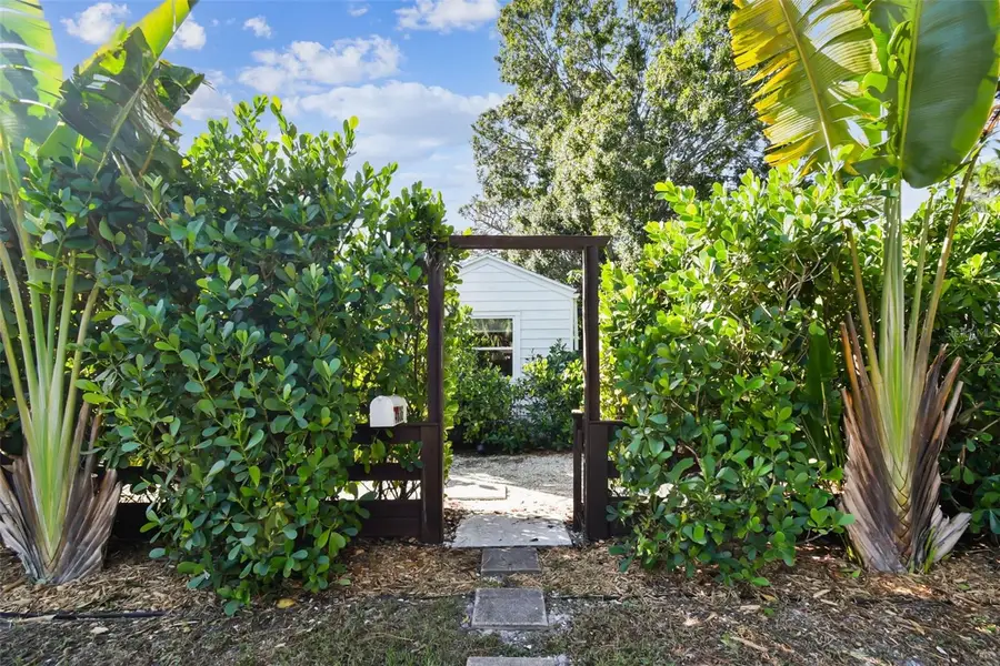 4636 3rd Avenue S, Saint Petersburg, FL 33711 - Image #3