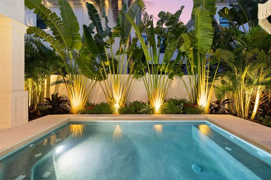 321 12th Avenue Ne, Saint Petersburg, FL 33701 - #3