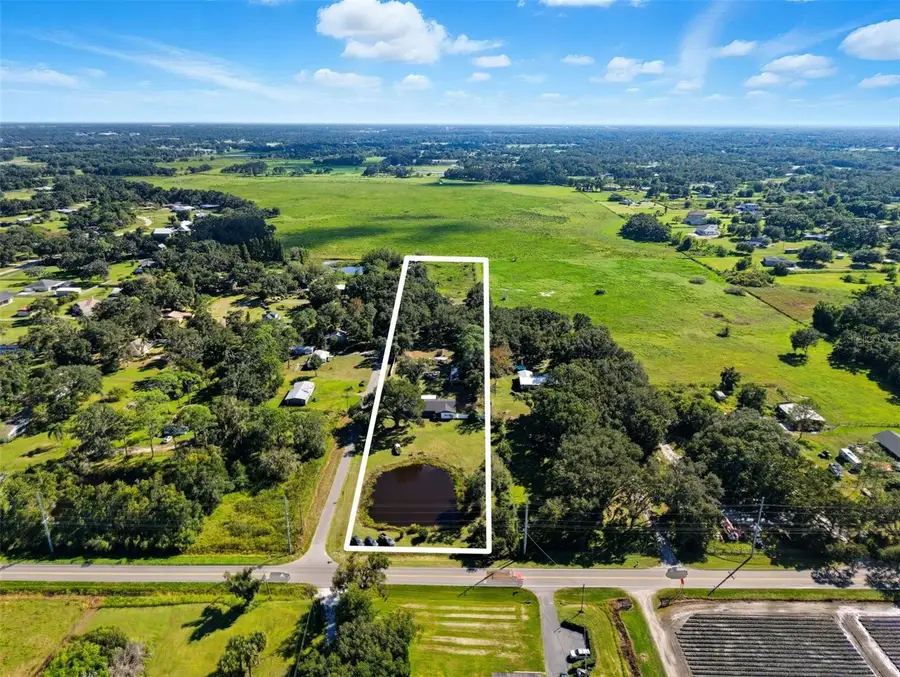 4814 Knights Loop, Plant City, FL 33565 - Image #2