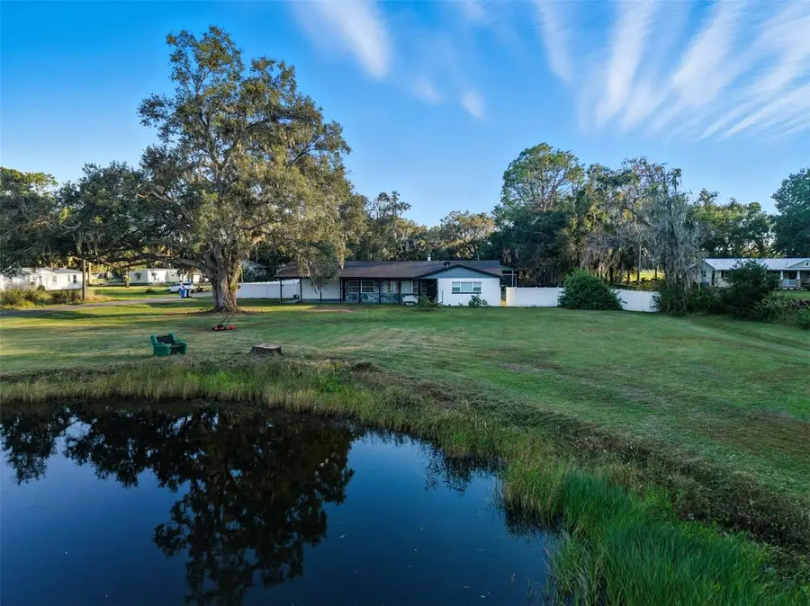 4814 Knights Loop, Plant City, FL 33565 - Image #3