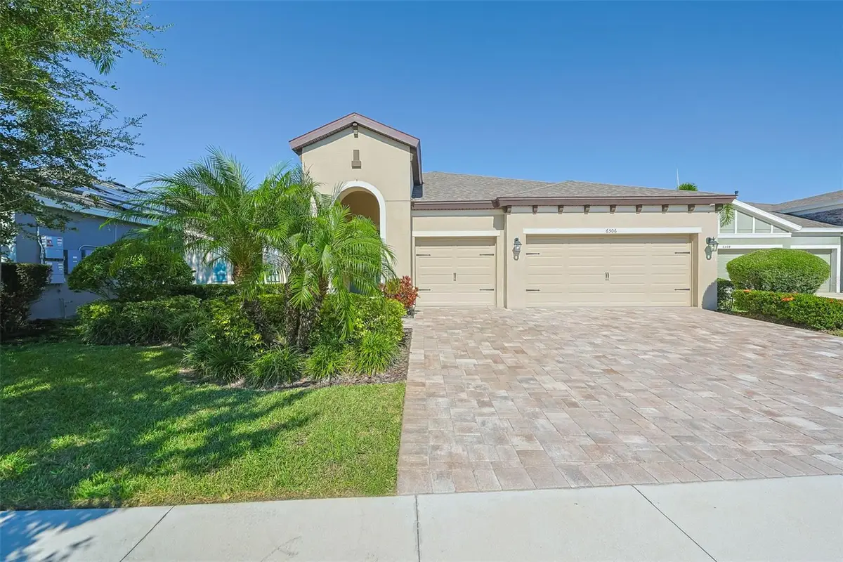 6506 Maiden Sea Drive, Apollo Beach, FL 33572 - Image #1