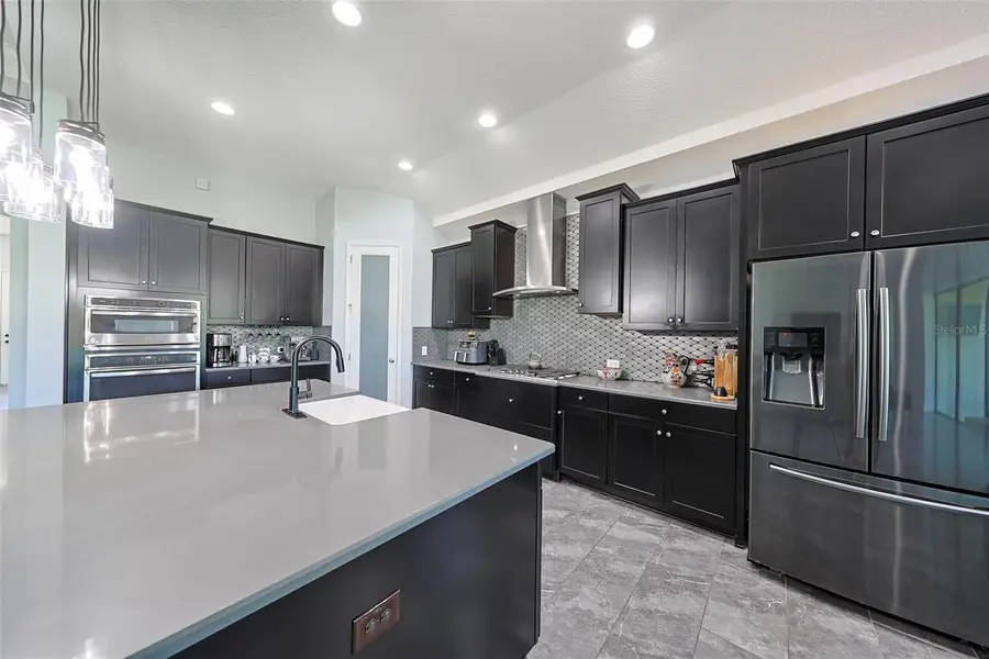 6506 Maiden Sea Drive, Apollo Beach, FL 33572 - Image #2