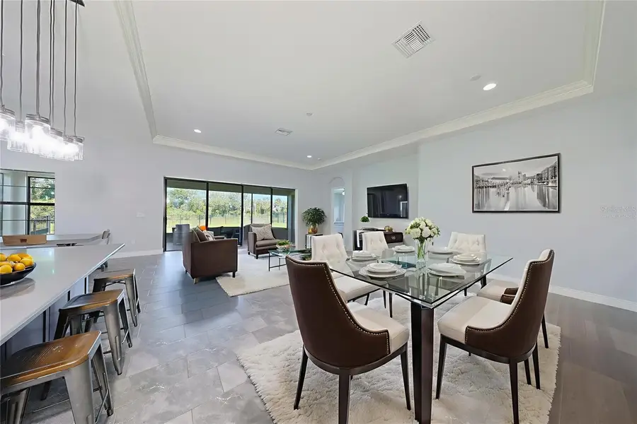 6506 Maiden Sea Drive, Apollo Beach, FL 33572 - Image #3