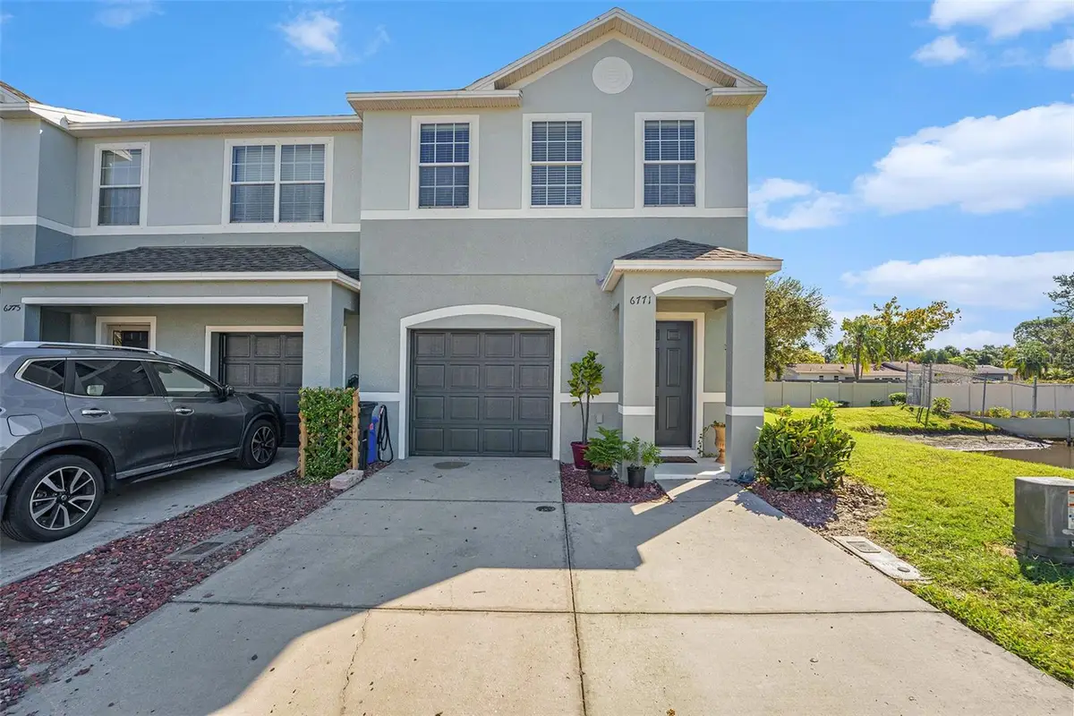 6771 46th Lane N, Pinellas Park, FL 33781 - Image #1