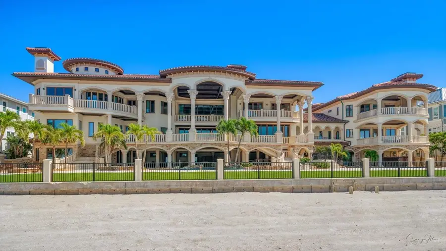 1700 Gulf Boulevard, Belleair Beach, FL 33786 - Image #3