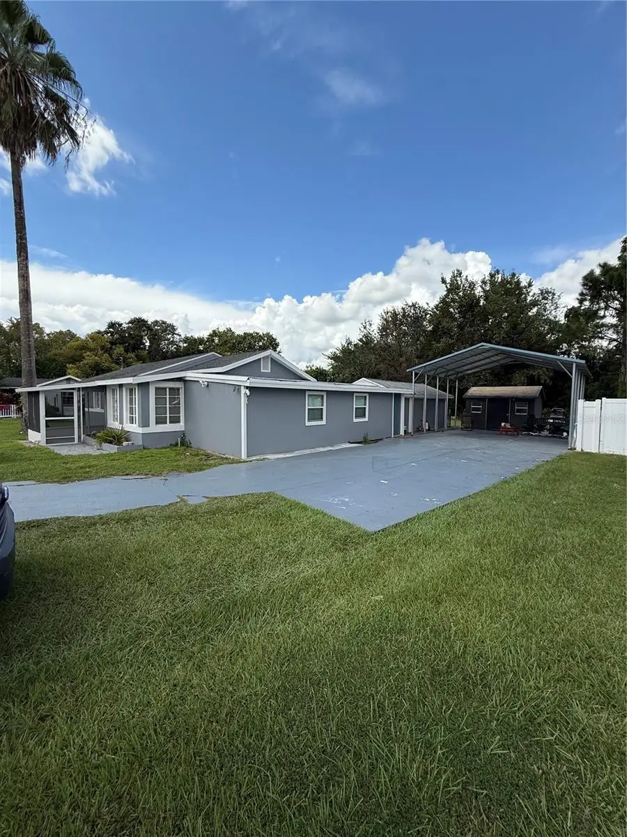 2212 Lakeview Street, Lakeland, FL 33801 - Image #2