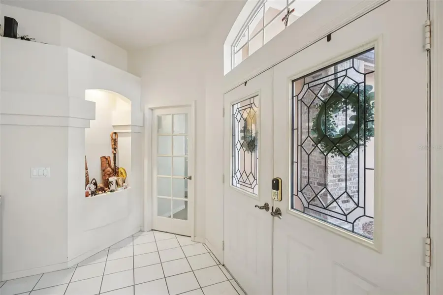 3701 Barnhouse Place, Valrico, FL 33596 - Image #3