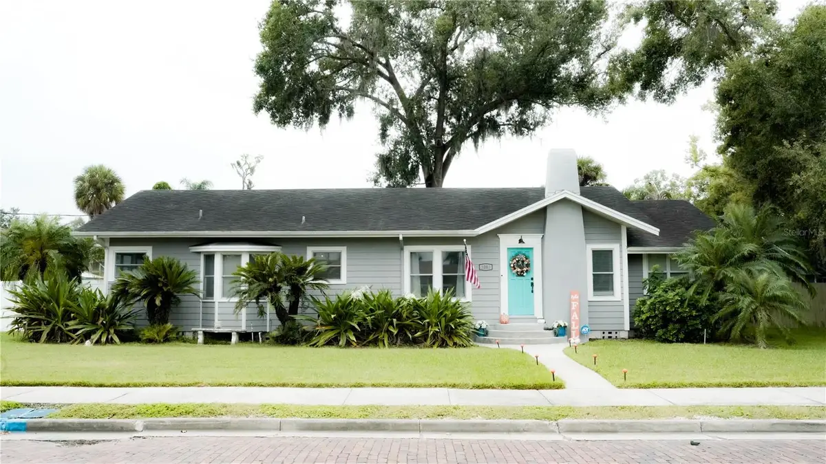 1003 W Mahoney Street, Plant City, FL 33563 - Image #1