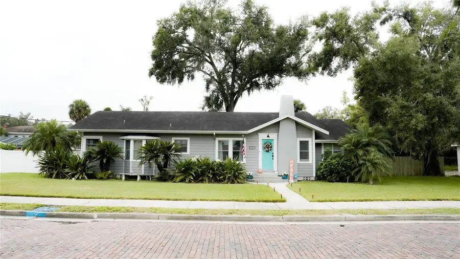 1003 W Mahoney Street, Plant City, FL 33563 - Image #3