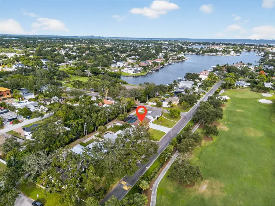 533 34th Avenue Ne, Saint Petersburg, FL 33704 - Image #3