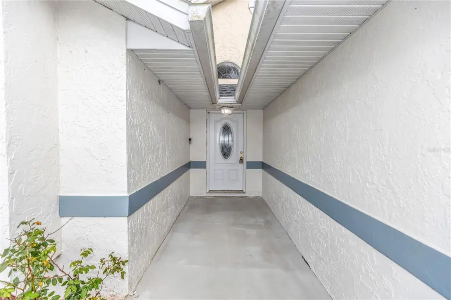 1961 Paragon Street, Deltona, FL 32738 - Image #2